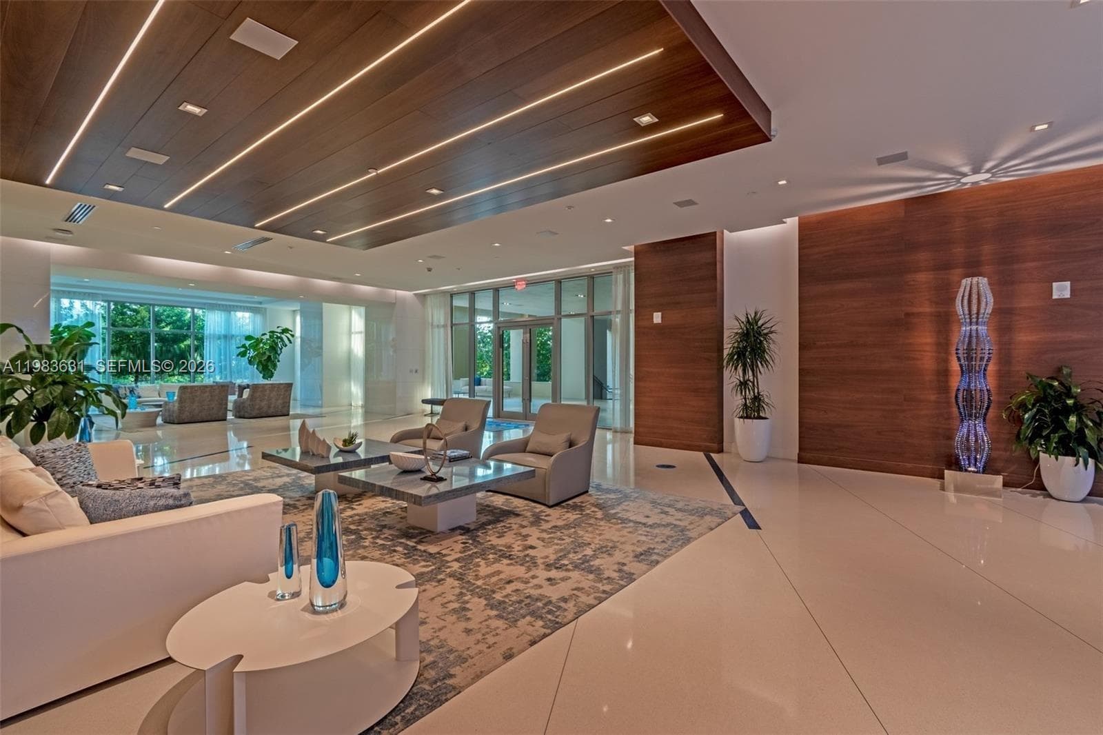 300 Sunny Isles Blvd # 805, Sunny Isles Beach FL 33160 — 49