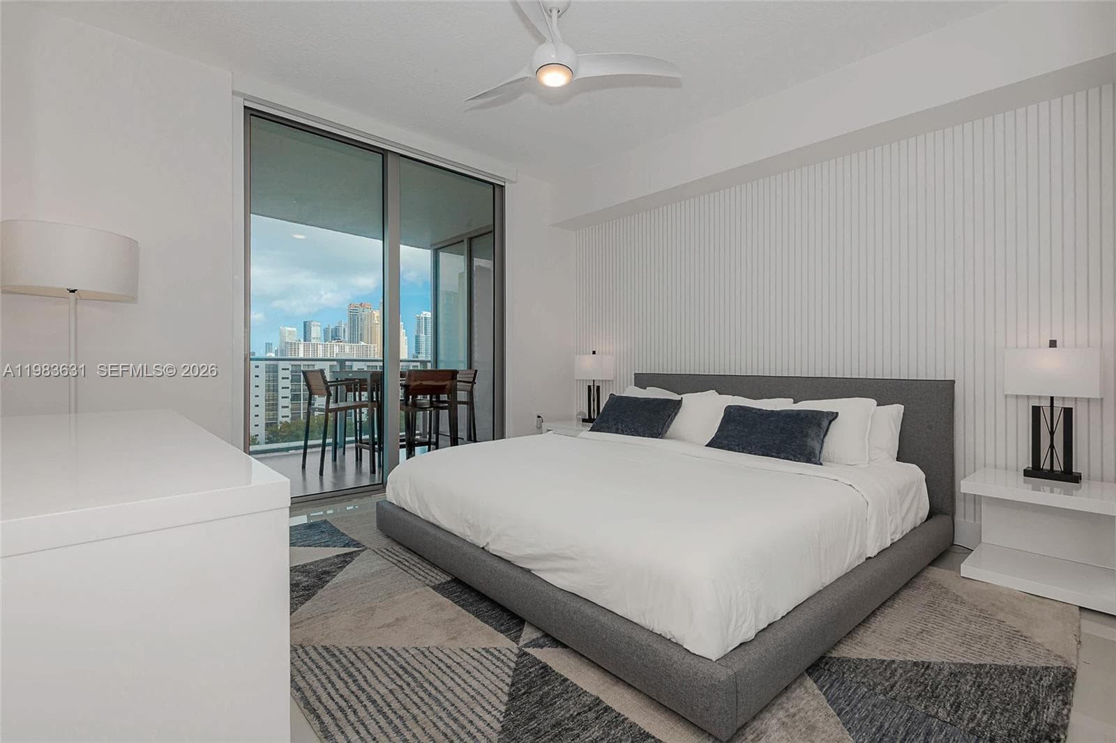 300 Sunny Isles Blvd # 805, Sunny Isles Beach FL 33160 — 14