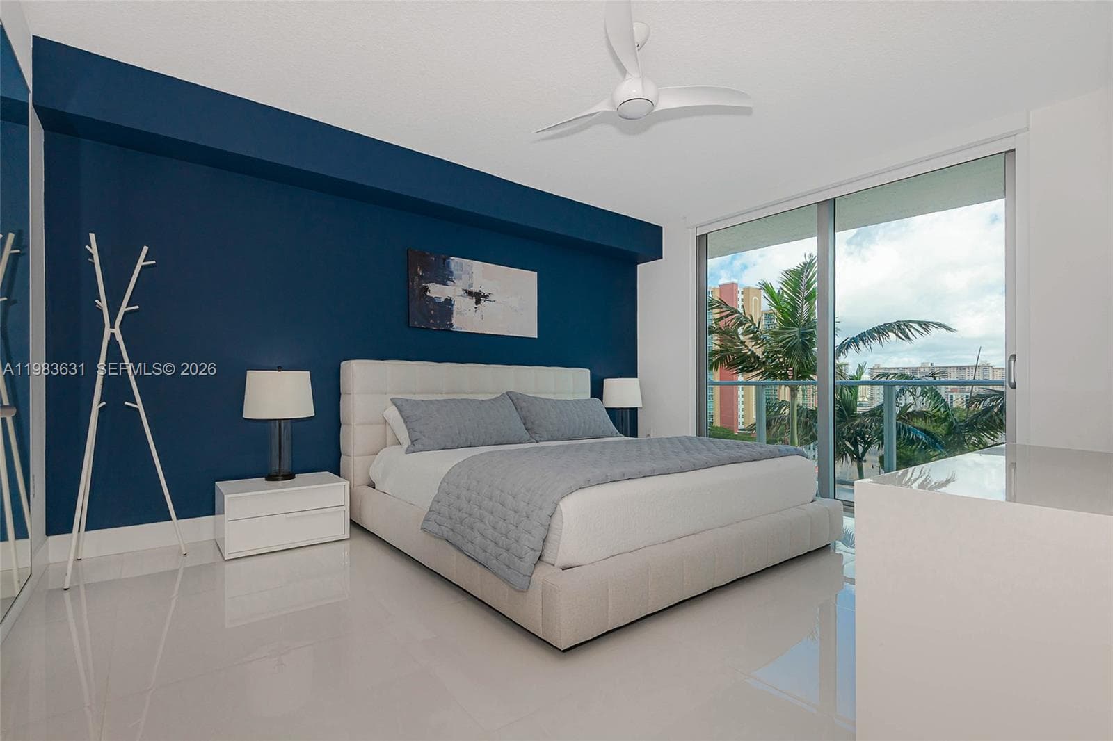300 Sunny Isles Blvd # 805, Sunny Isles Beach FL 33160 — 18