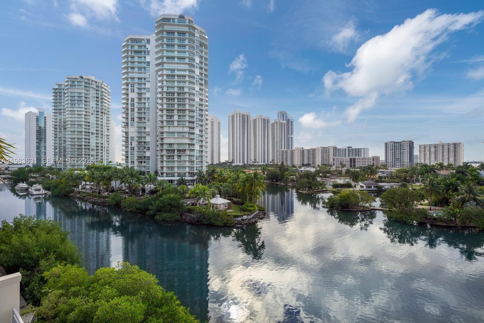 300 Sunny Isles Blvd # 805, Sunny Isles Beach FL 33160 — 50