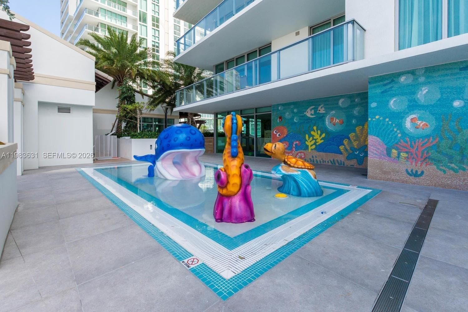 300 Sunny Isles Blvd # 805, Sunny Isles Beach FL 33160 — 37