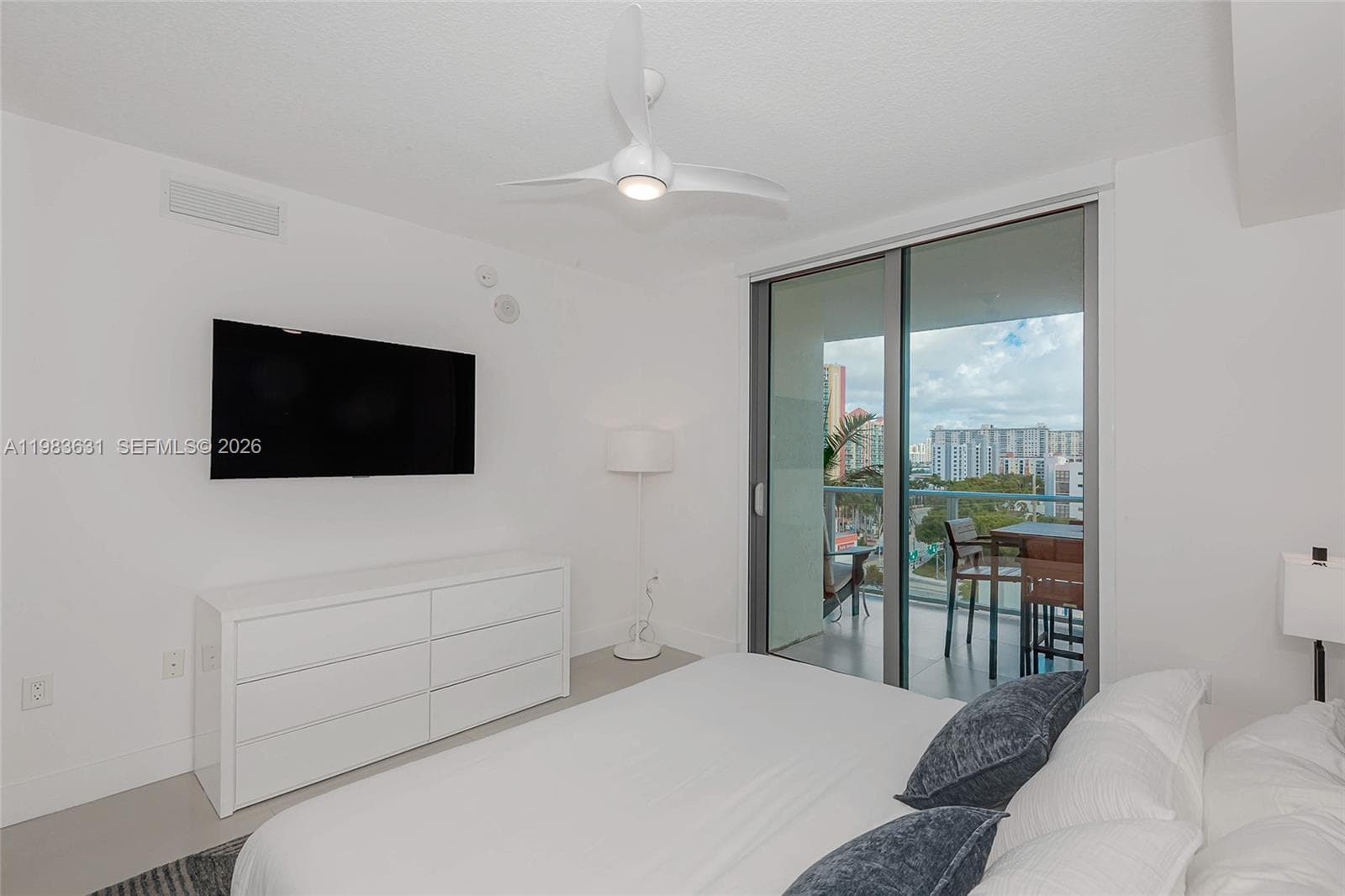 300 Sunny Isles Blvd # 805, Sunny Isles Beach FL 33160 — 15