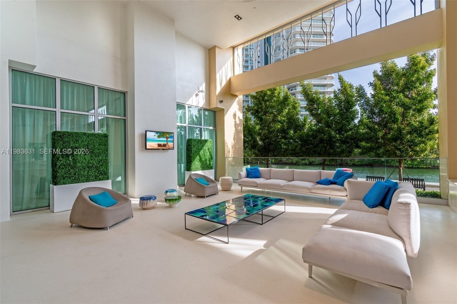 300 Sunny Isles Blvd # 805, Sunny Isles Beach FL 33160 — 48