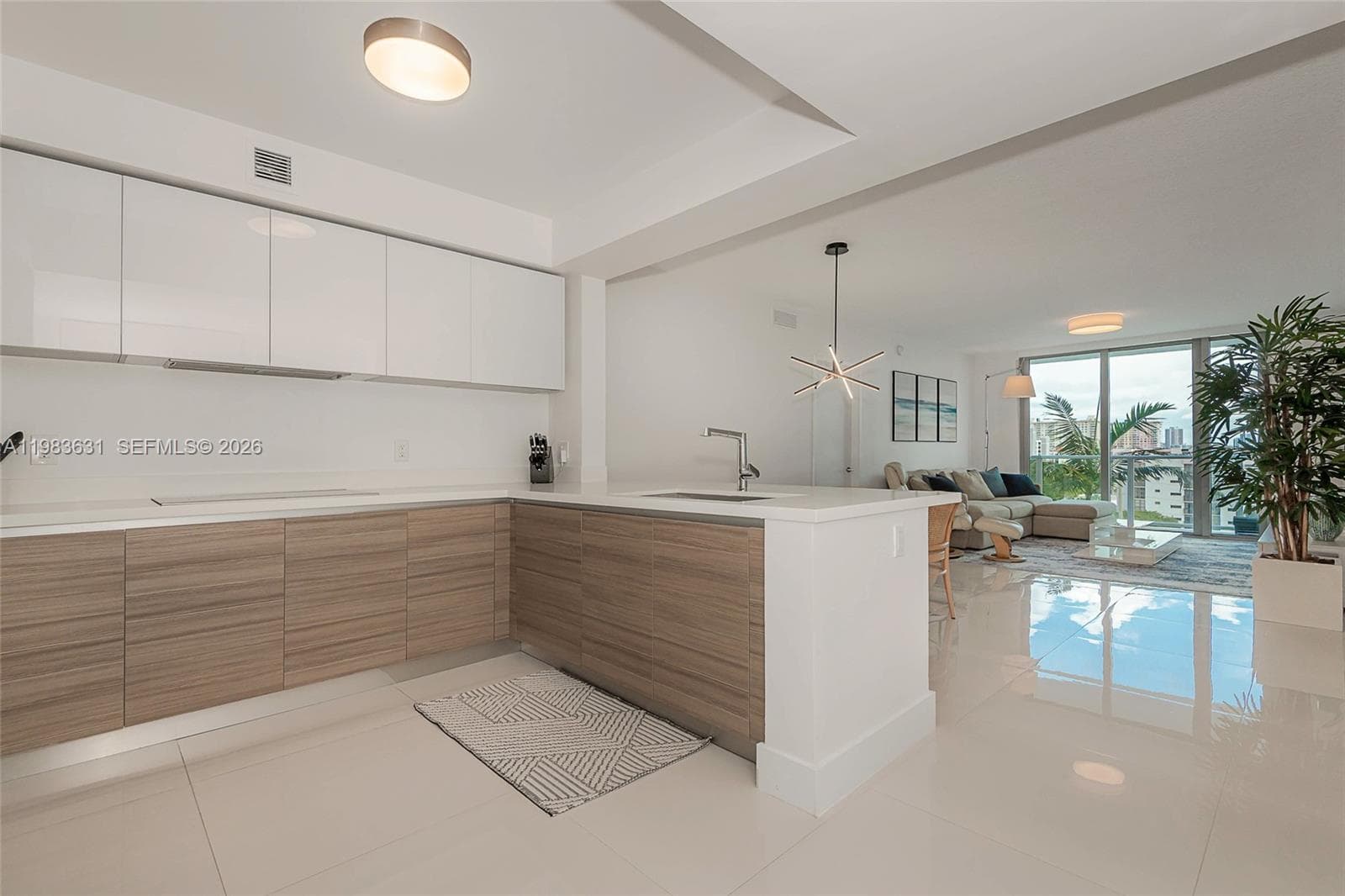 300 Sunny Isles Blvd # 805, Sunny Isles Beach FL 33160 — 11