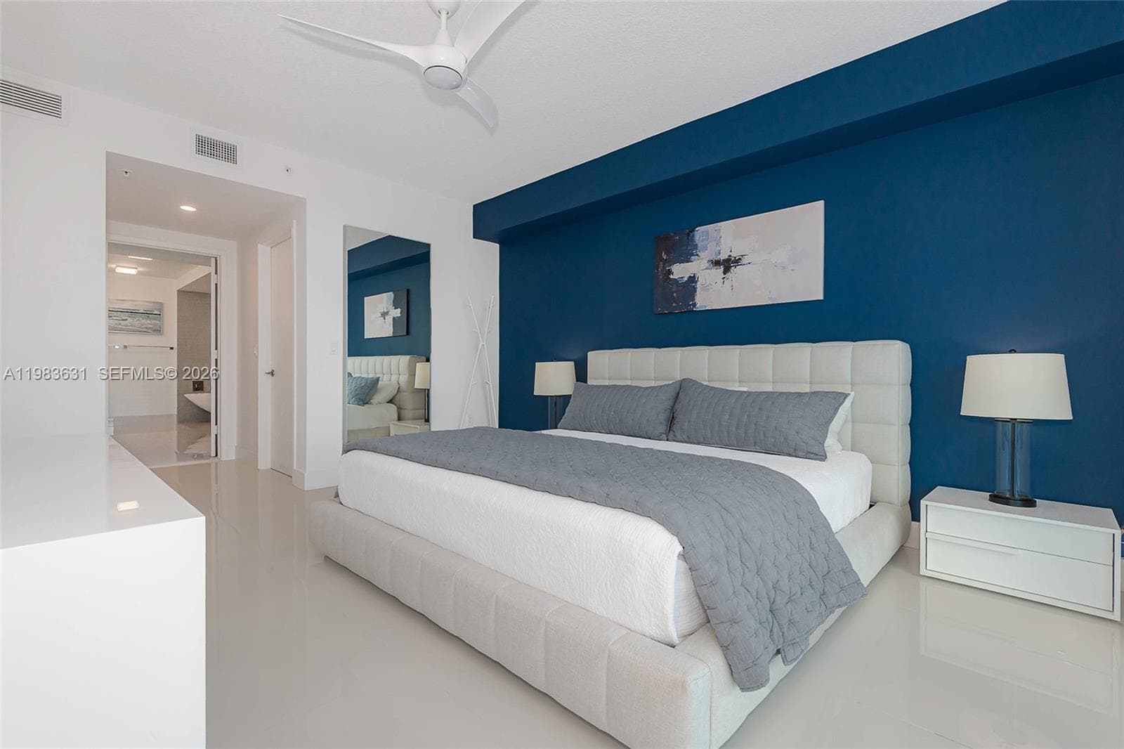 300 Sunny Isles Blvd # 805, Sunny Isles Beach FL 33160 — 19