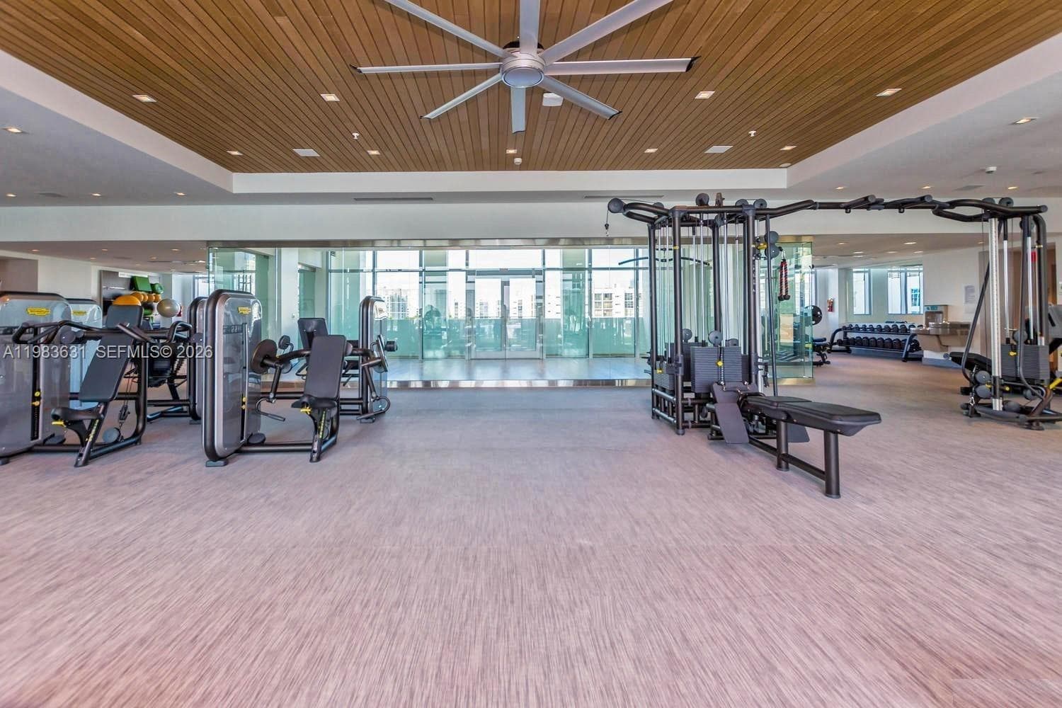 300 Sunny Isles Blvd # 805, Sunny Isles Beach FL 33160 — 40