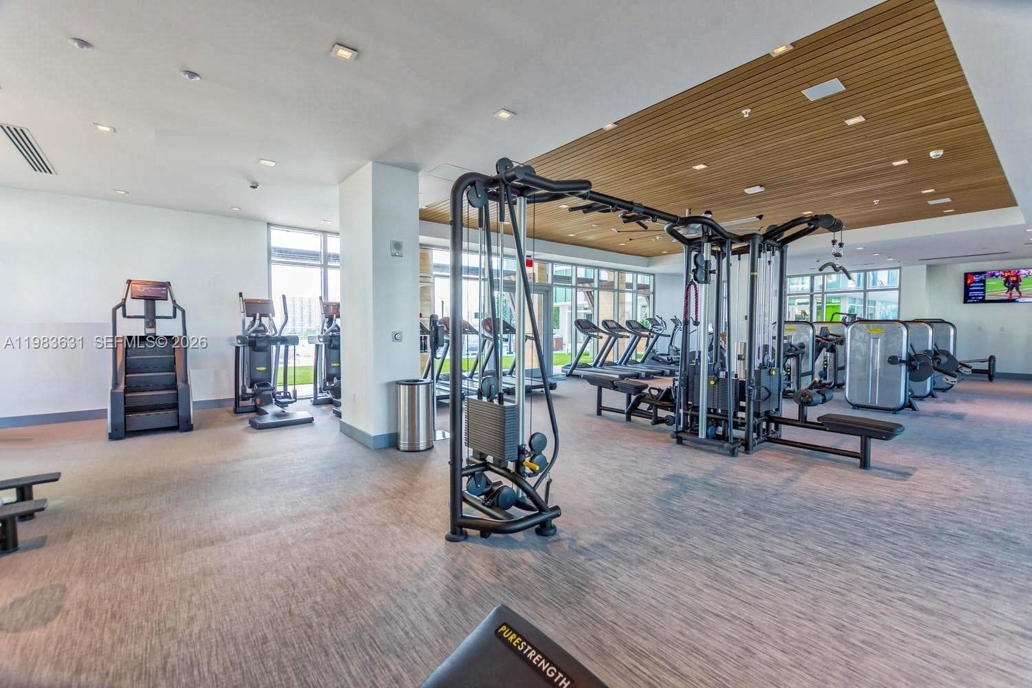 300 Sunny Isles Blvd # 805, Sunny Isles Beach FL 33160 — 39