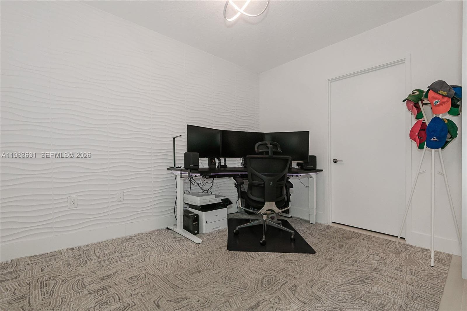 300 Sunny Isles Blvd # 805, Sunny Isles Beach FL 33160 — 25