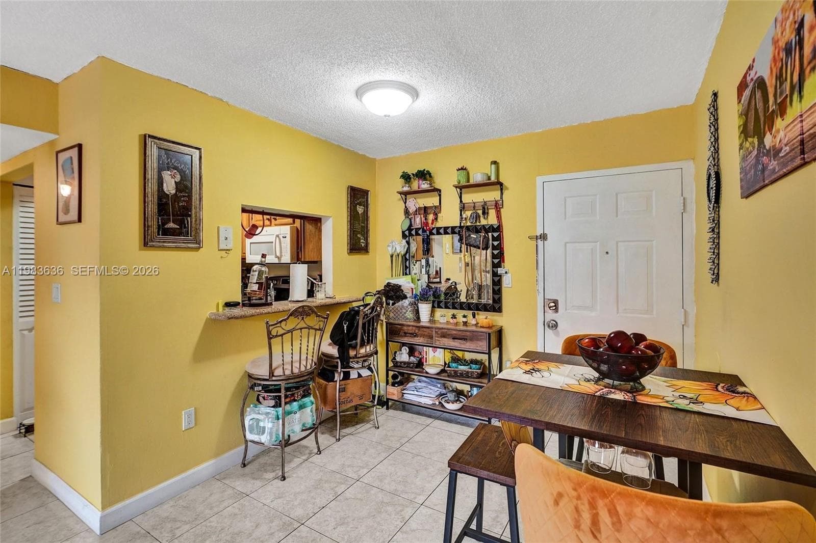 8145 NW 7th St # 315, Miami FL 33126 — 23