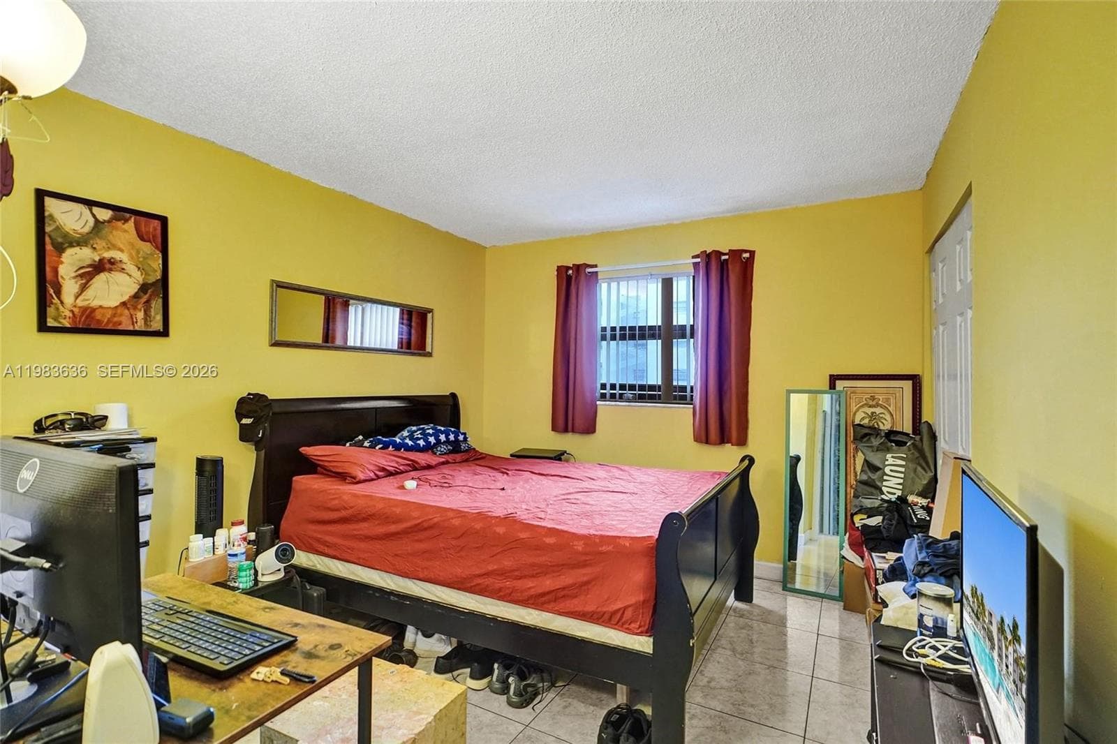 8145 NW 7th St # 315, Miami FL 33126 — 27