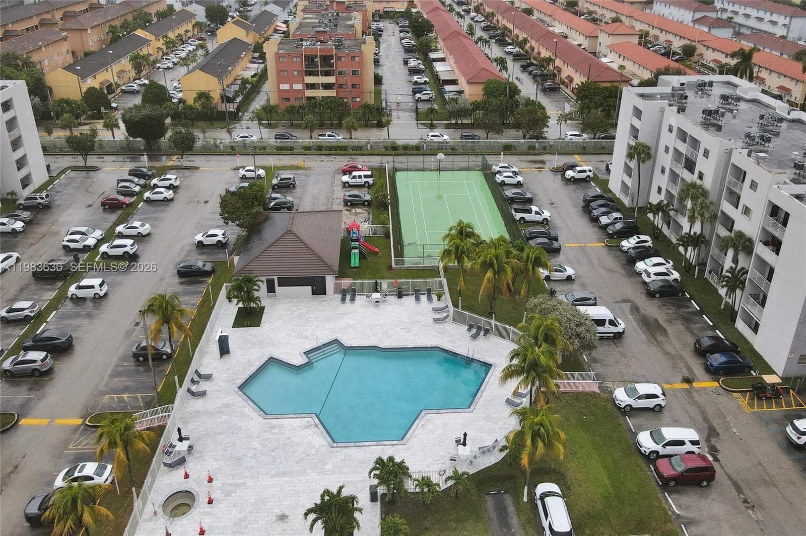 8145 NW 7th St # 315, Miami FL 33126 — 6