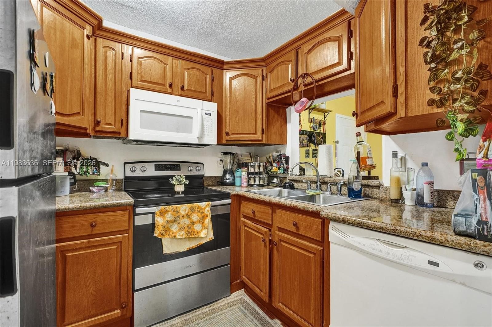 8145 NW 7th St # 315, Miami FL 33126 — 26