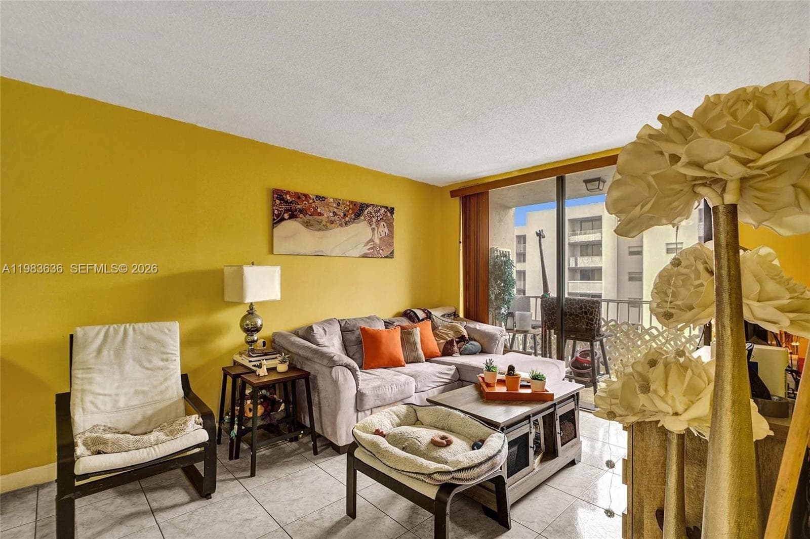 8145 NW 7th St # 315, Miami FL 33126 — 22