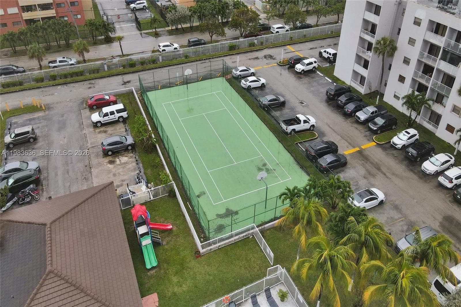 8145 NW 7th St # 315, Miami FL 33126 — 7