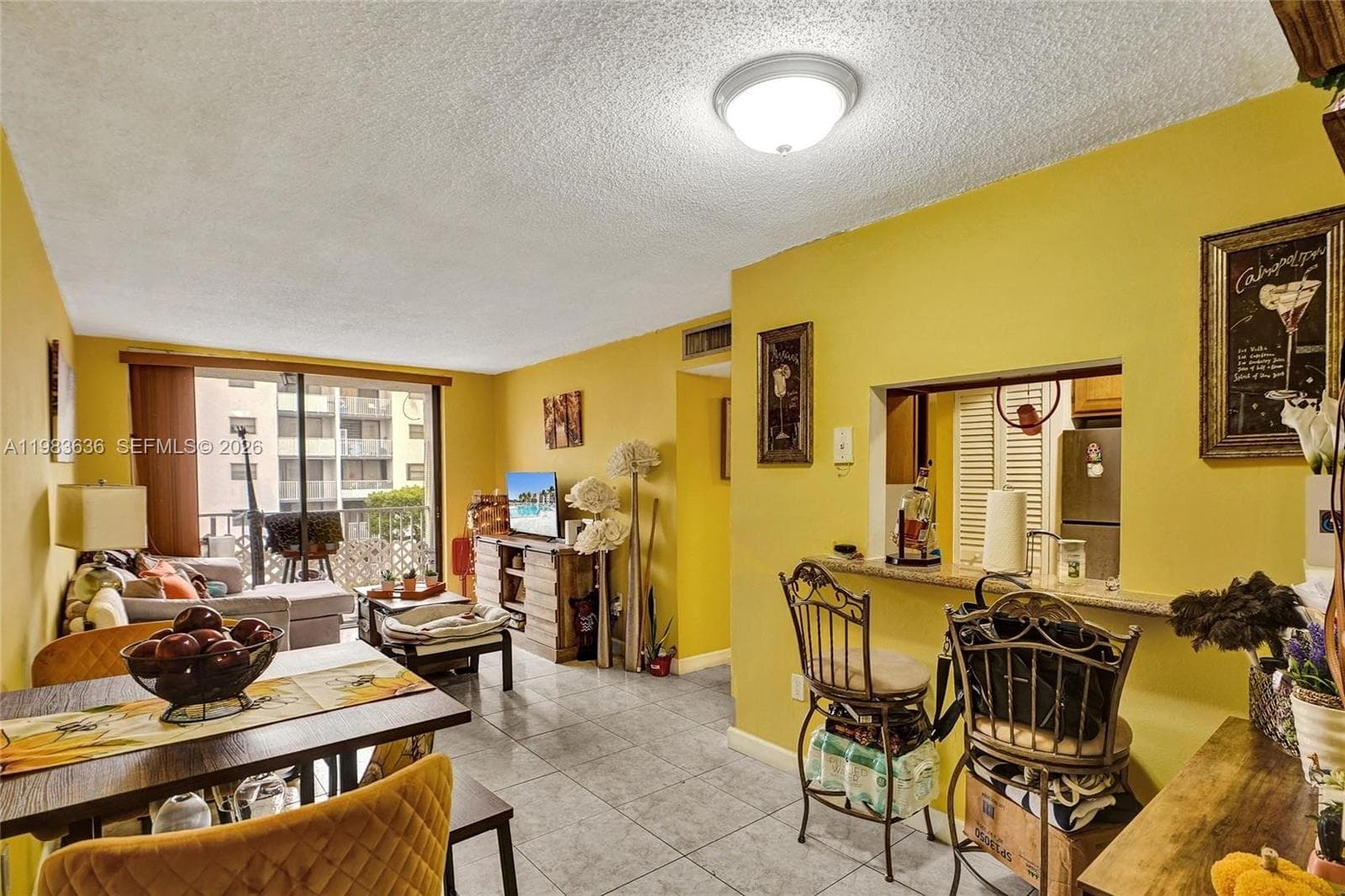 8145 NW 7th St # 315, Miami FL 33126 — 20
