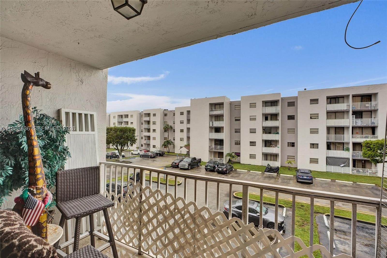 8145 NW 7th St # 315, Miami FL 33126 — 30