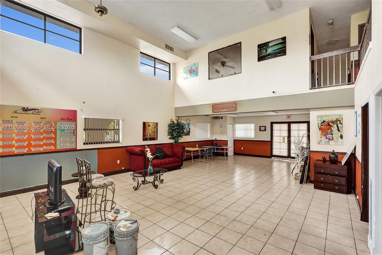 8145 NW 7th St # 315, Miami FL 33126 — 38