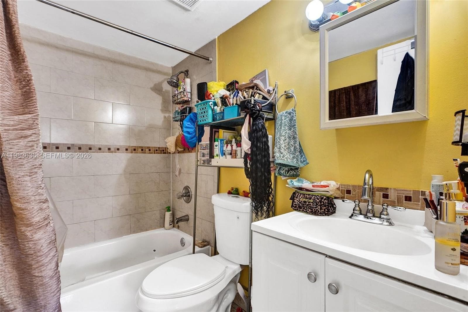 8145 NW 7th St # 315, Miami FL 33126 — 18