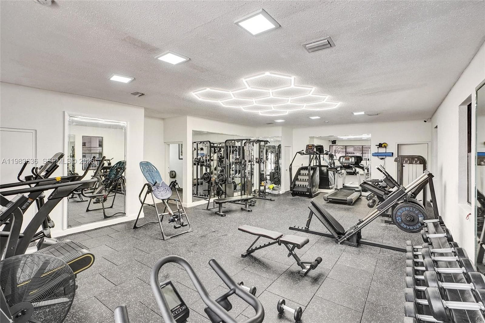 8145 NW 7th St # 315, Miami FL 33126 — 37