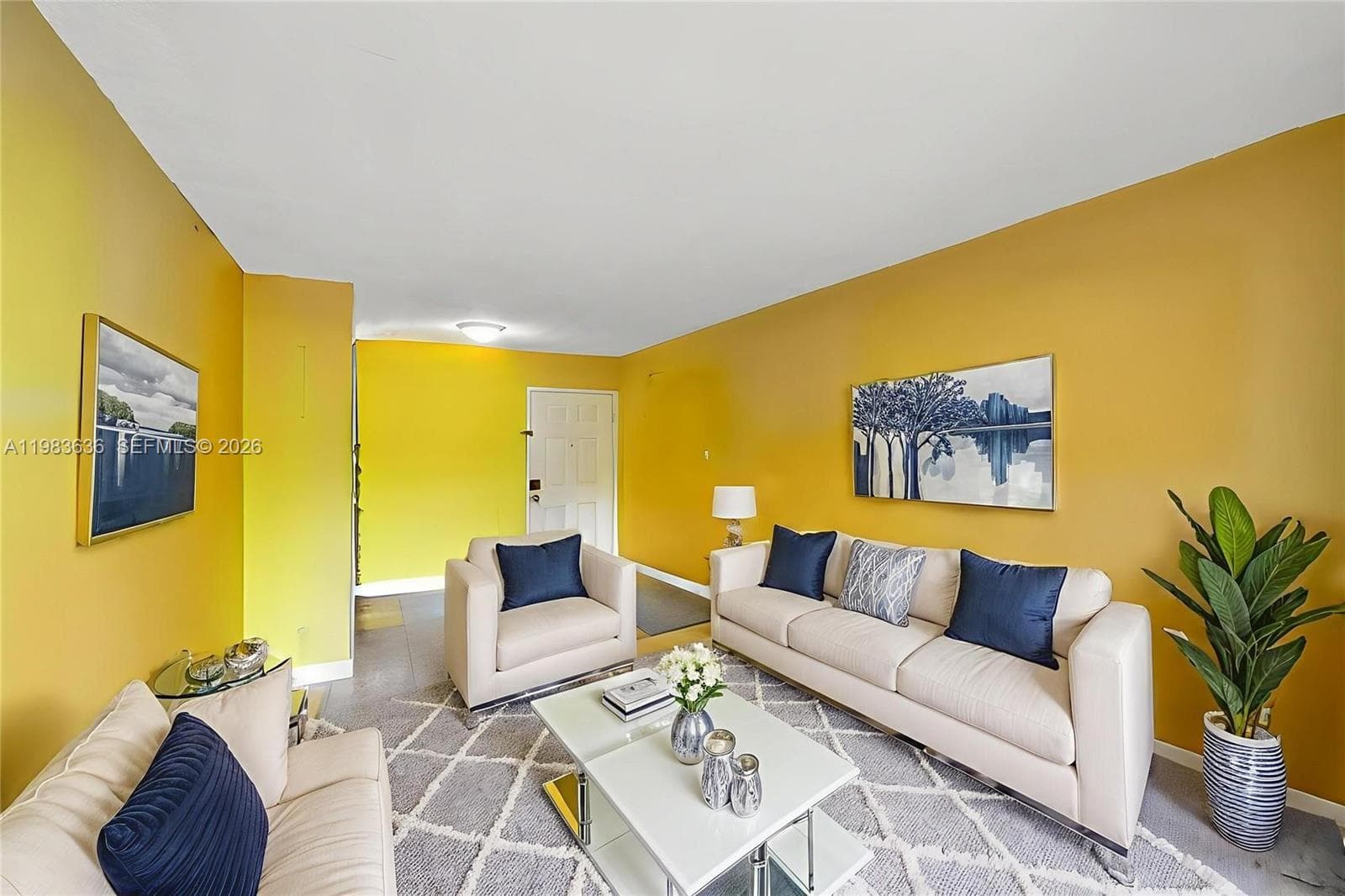 8145 NW 7th St # 315, Miami FL 33126 — 11