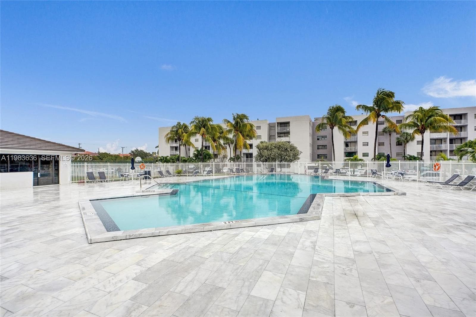 8145 NW 7th St # 315, Miami FL 33126 — 35
