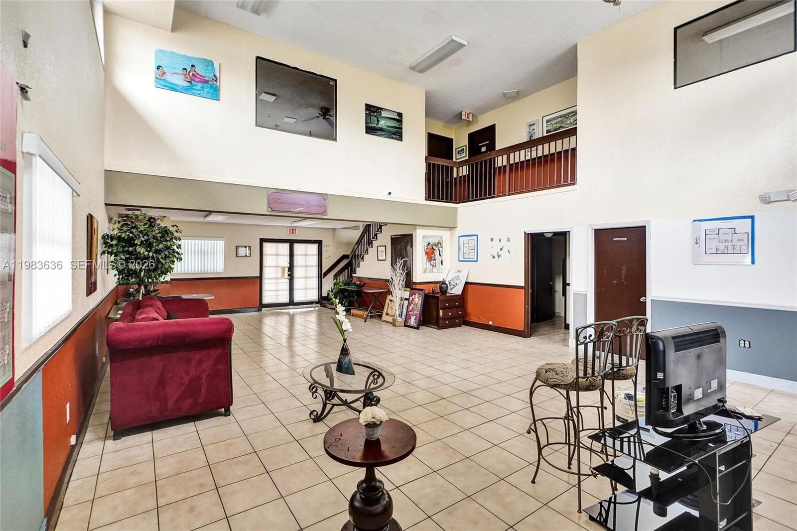 8145 NW 7th St # 315, Miami FL 33126 — 39