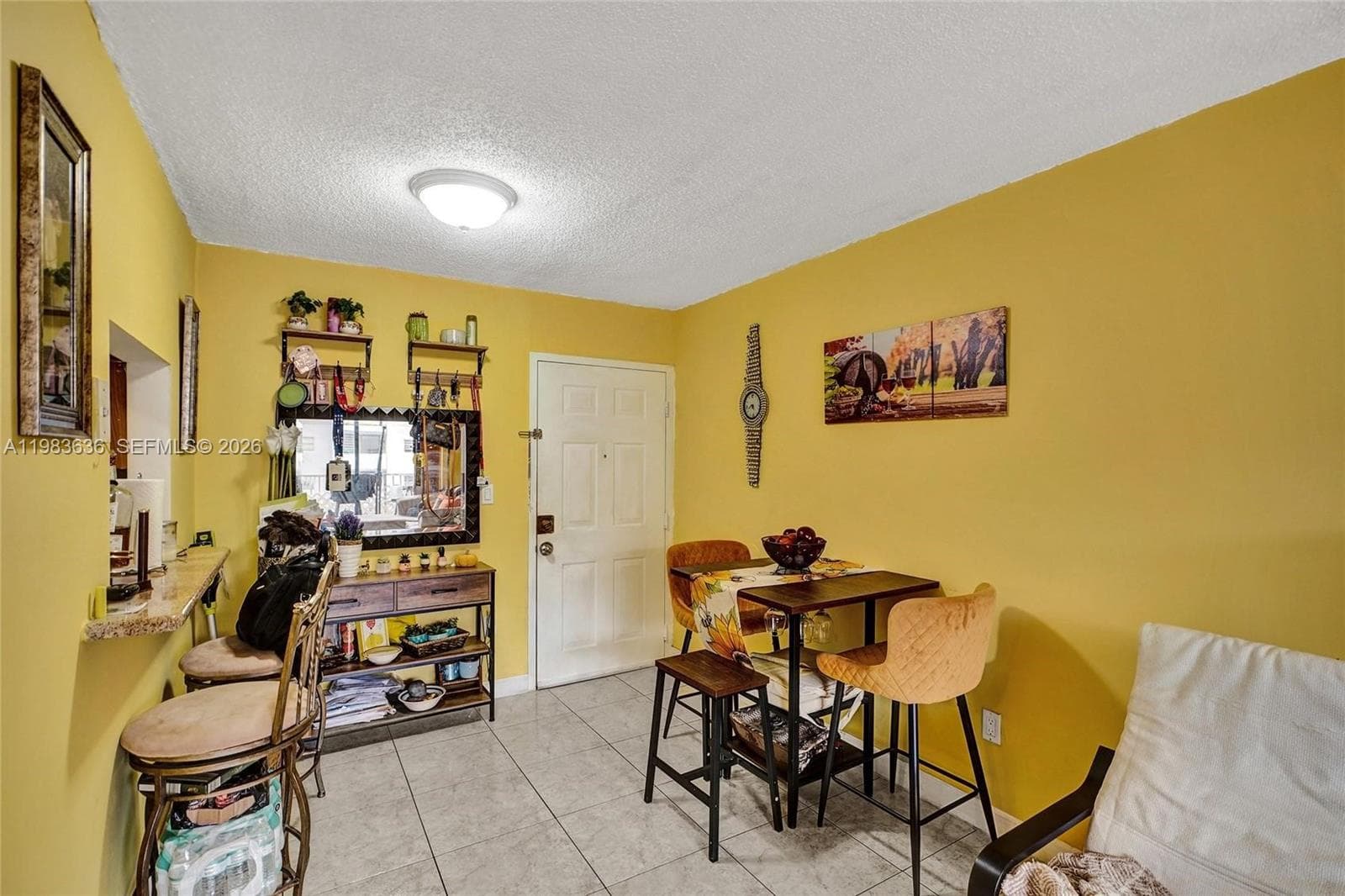 8145 NW 7th St # 315, Miami FL 33126 — 25