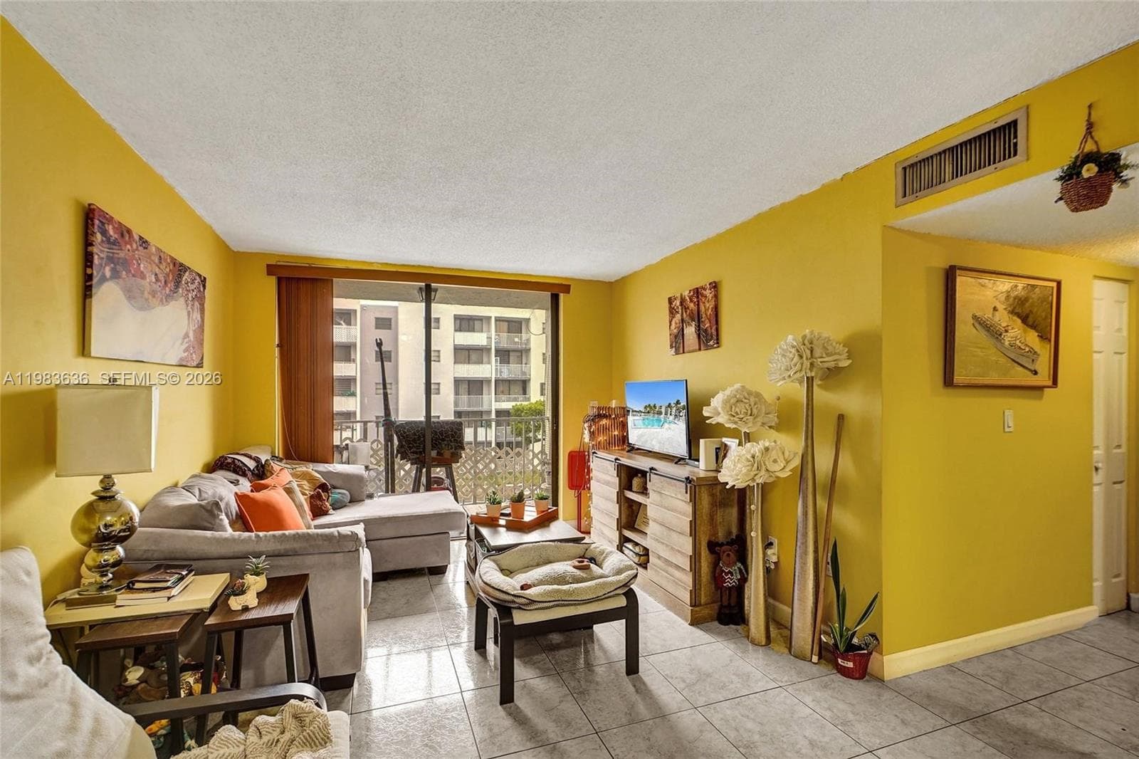 8145 NW 7th St # 315, Miami FL 33126 — 21