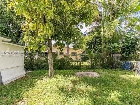 460 NW 82nd Ter, Miami FL 33150 — 13