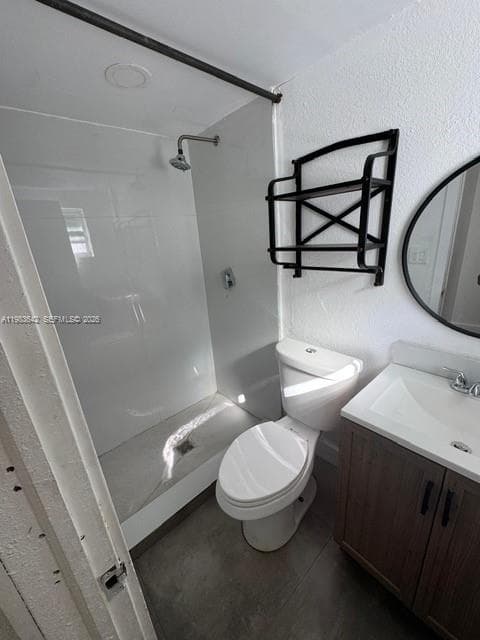 460 NW 82nd Ter, Miami FL 33150 — 16
