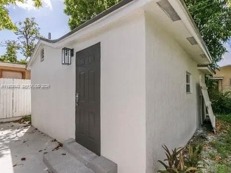 460 NW 82nd Ter, Miami FL 33150 — 12