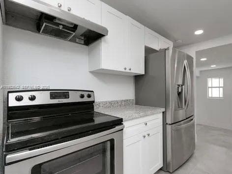 460 NW 82nd Ter, Miami FL 33150 — 7