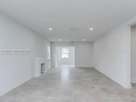 460 NW 82nd Ter, Miami FL 33150 — 3