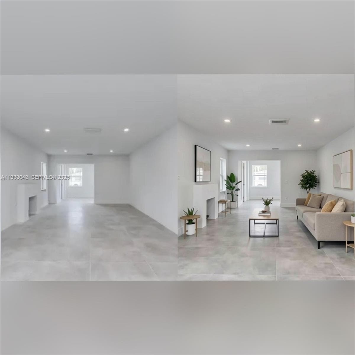 460 NW 82nd Ter, Miami FL 33150 — 5