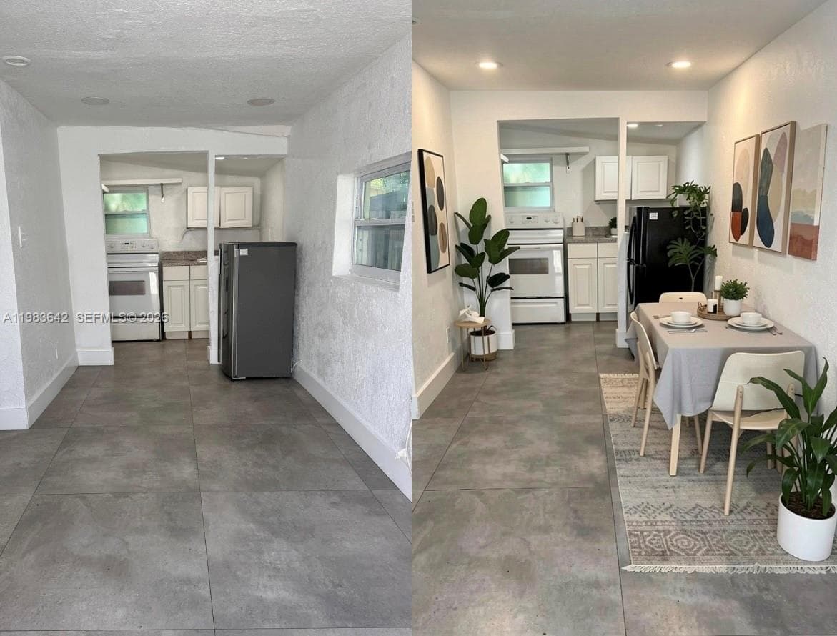 460 NW 82nd Ter, Miami FL 33150 — 20