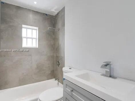 460 NW 82nd Ter, Miami FL 33150 — 9