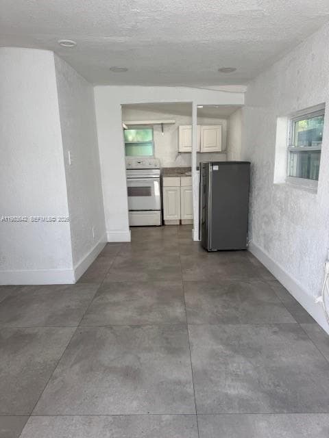 460 NW 82nd Ter, Miami FL 33150 — 14