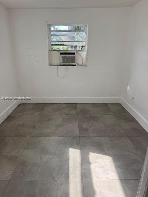 460 NW 82nd Ter, Miami FL 33150 — 15