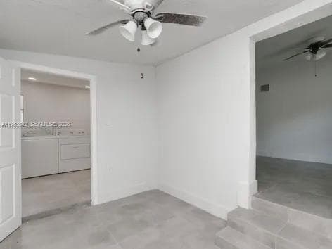 460 NW 82nd Ter, Miami FL 33150 — 11