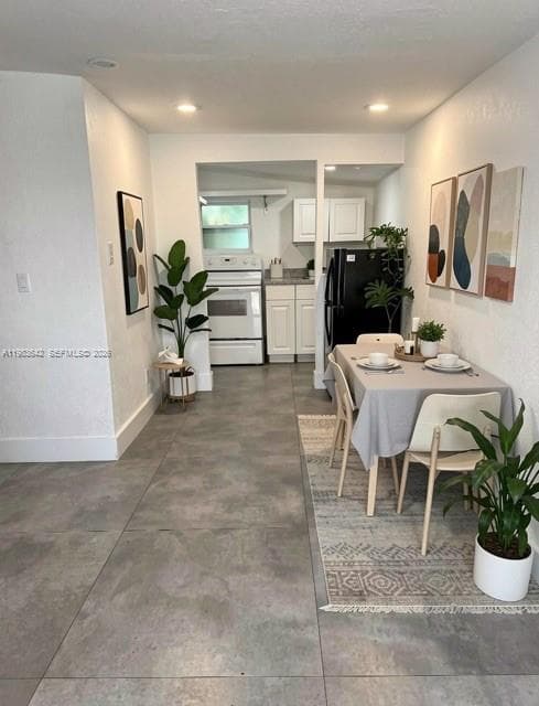 460 NW 82nd Ter, Miami FL 33150 — 19