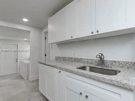 460 NW 82nd Ter, Miami FL 33150 — 8