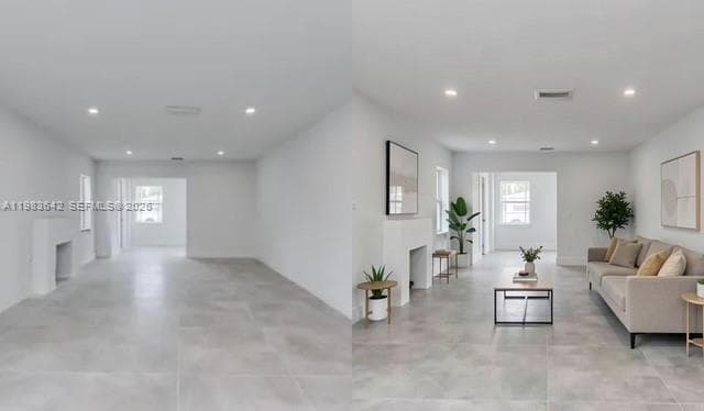 460 NW 82nd Ter, Miami FL 33150 — 21
