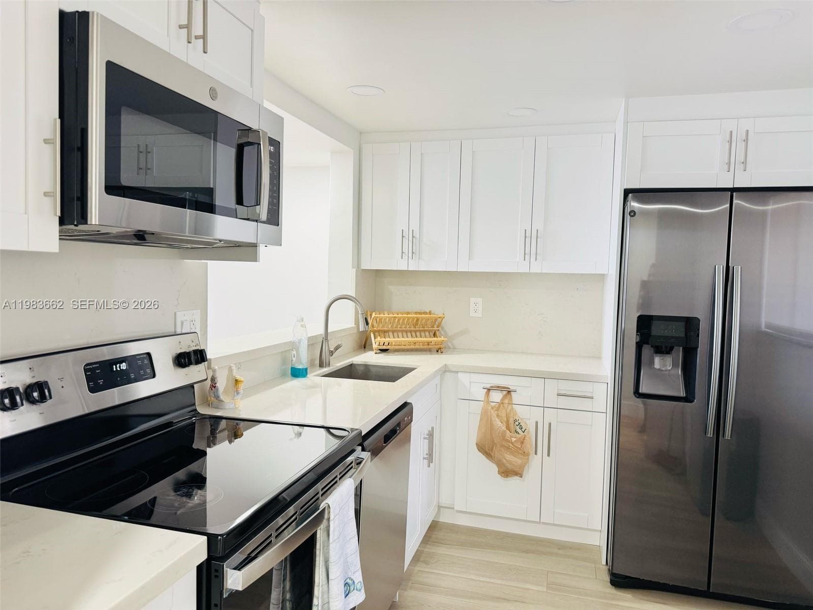 8075 SW 107th Ave # 310, Miami FL 33173 — 2