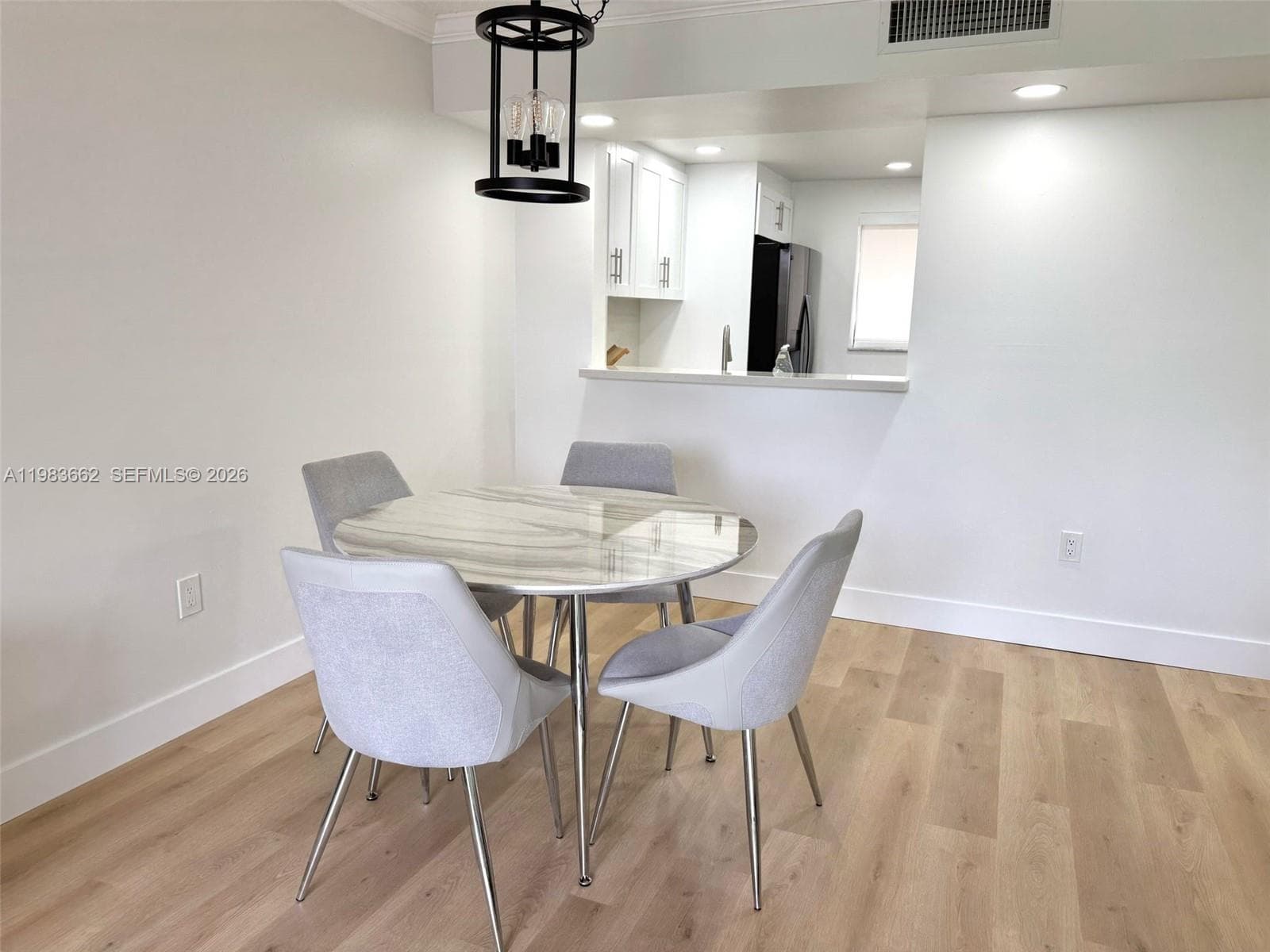 8075 SW 107th Ave # 310, Miami FL 33173 — 6