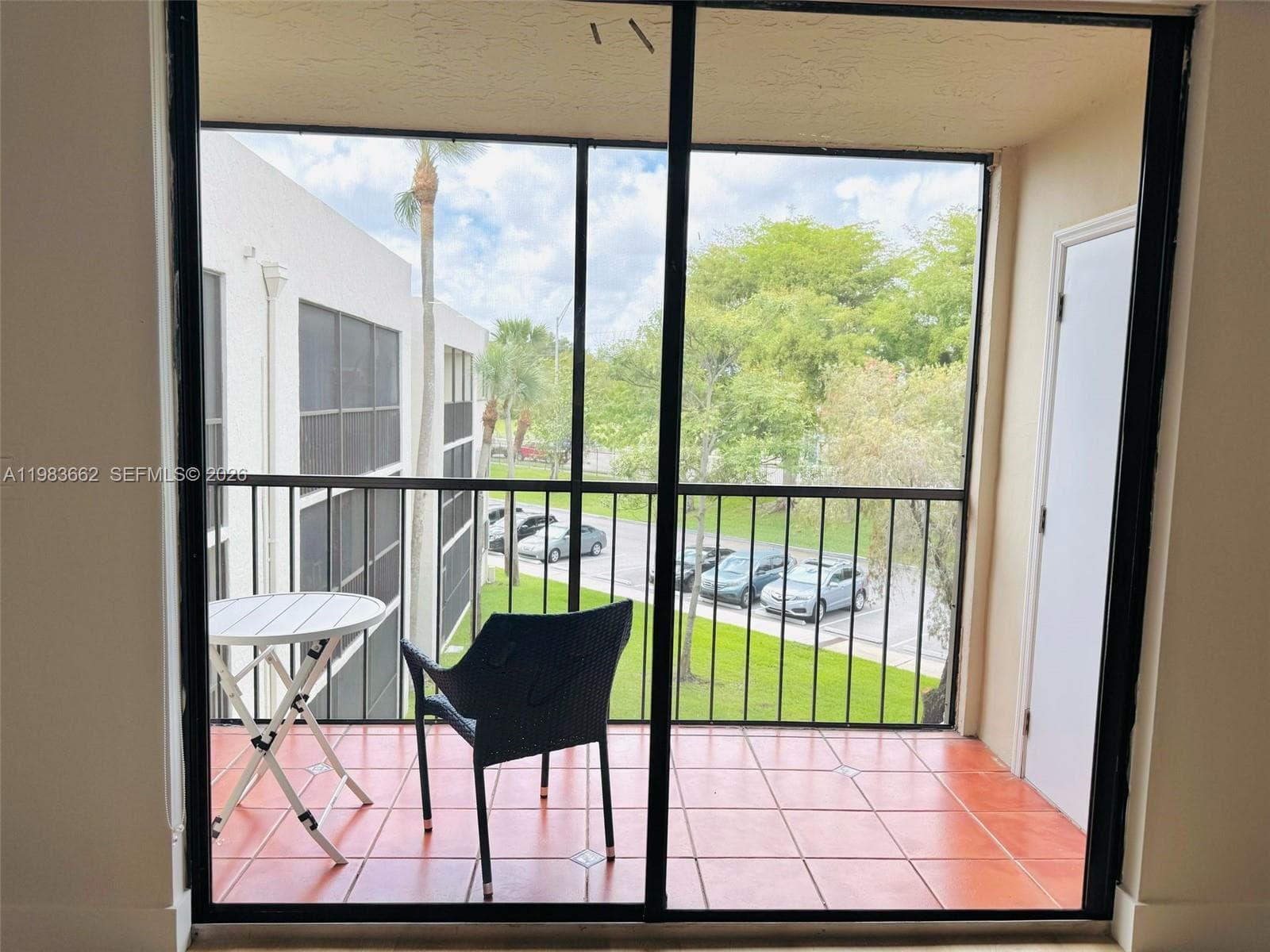 8075 SW 107th Ave # 310, Miami FL 33173 — 13