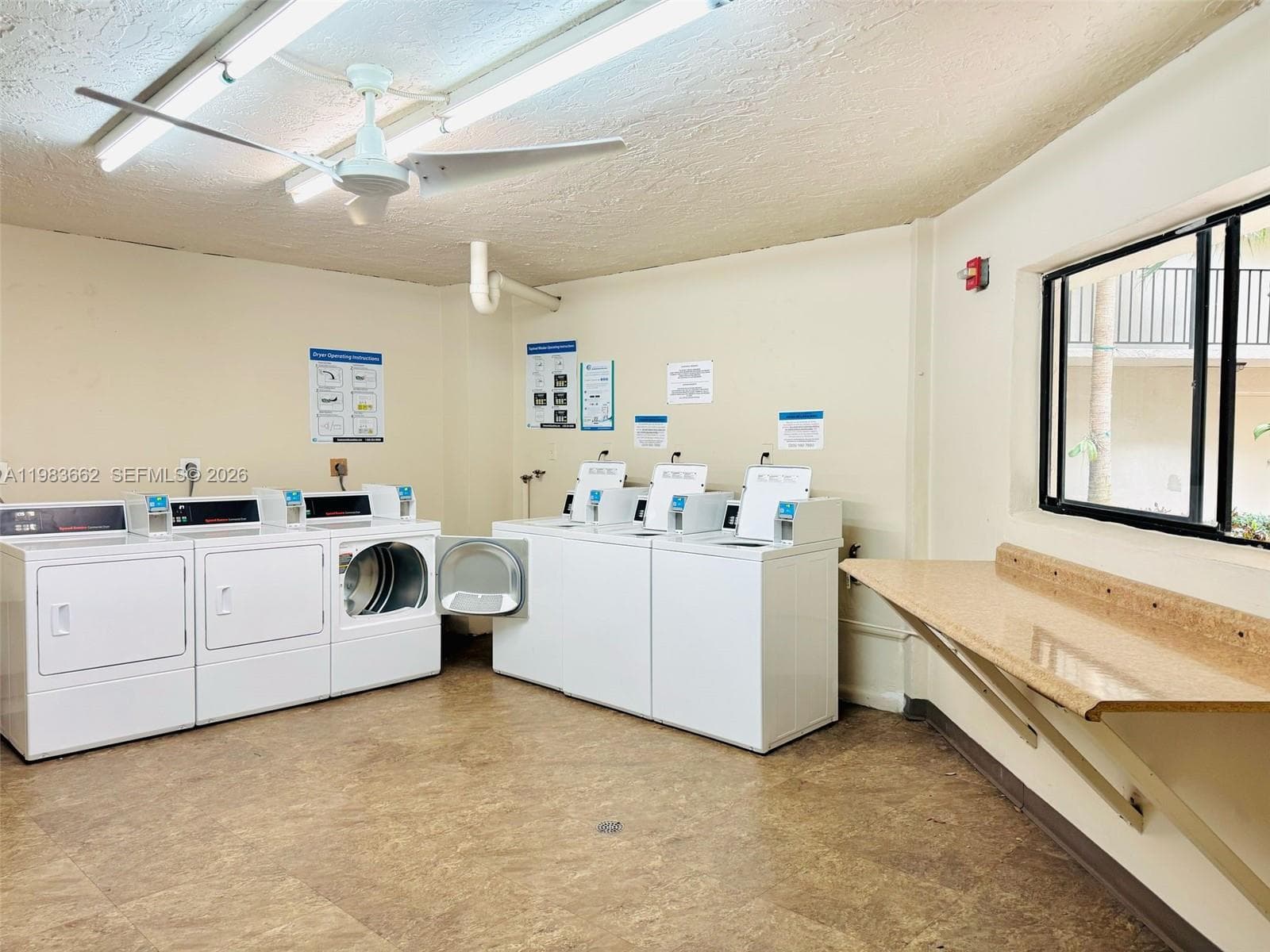 8075 SW 107th Ave # 310, Miami FL 33173 — 16