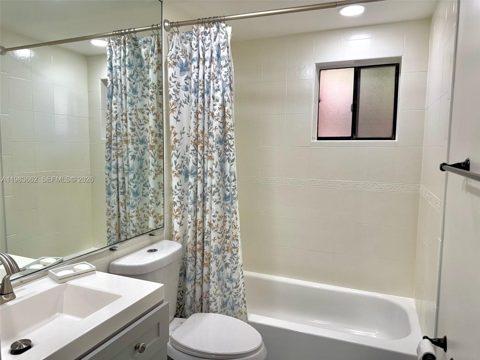 8075 SW 107th Ave # 310, Miami FL 33173 — 12