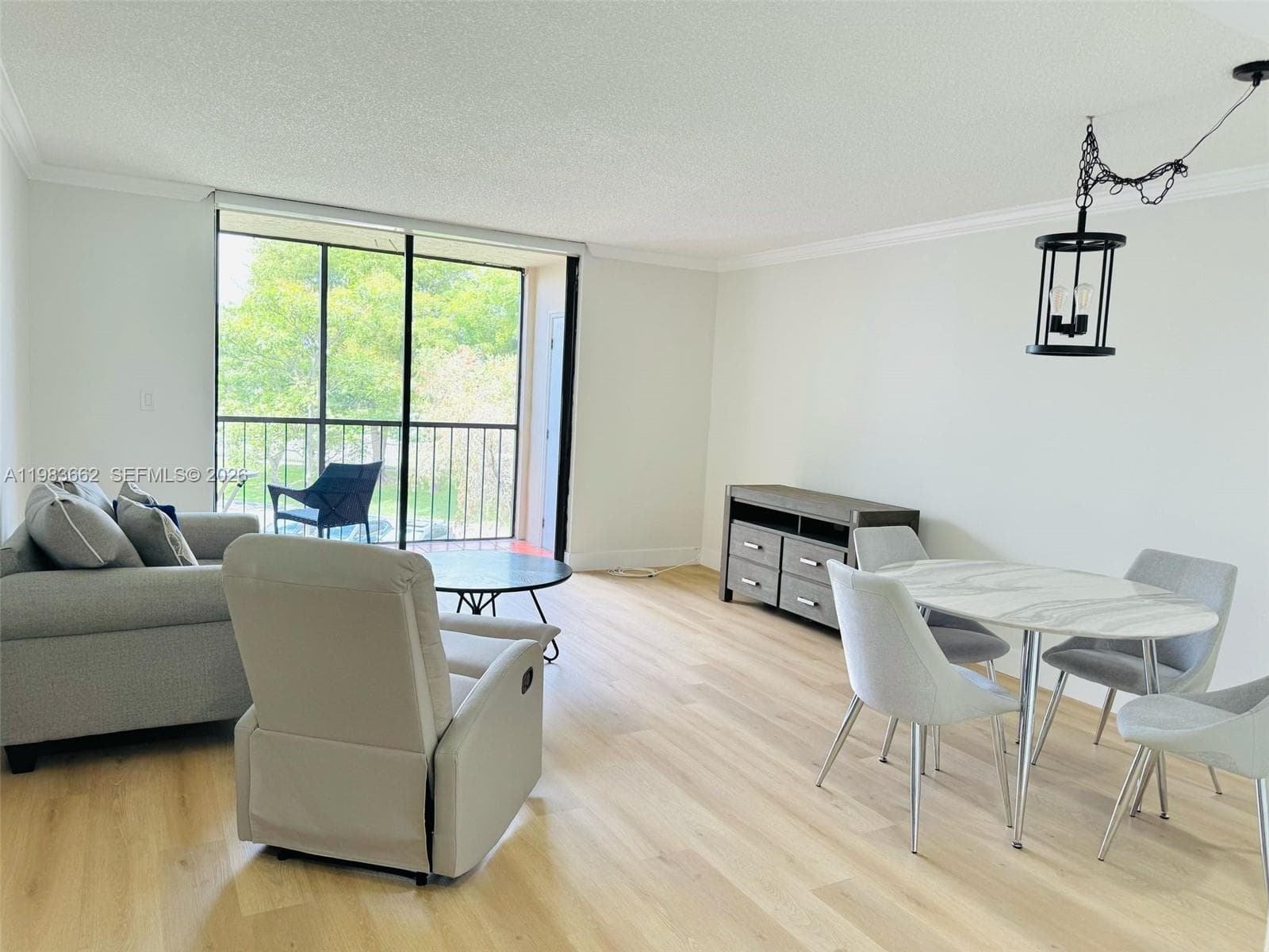 8075 SW 107th Ave # 310, Miami FL 33173 — 7