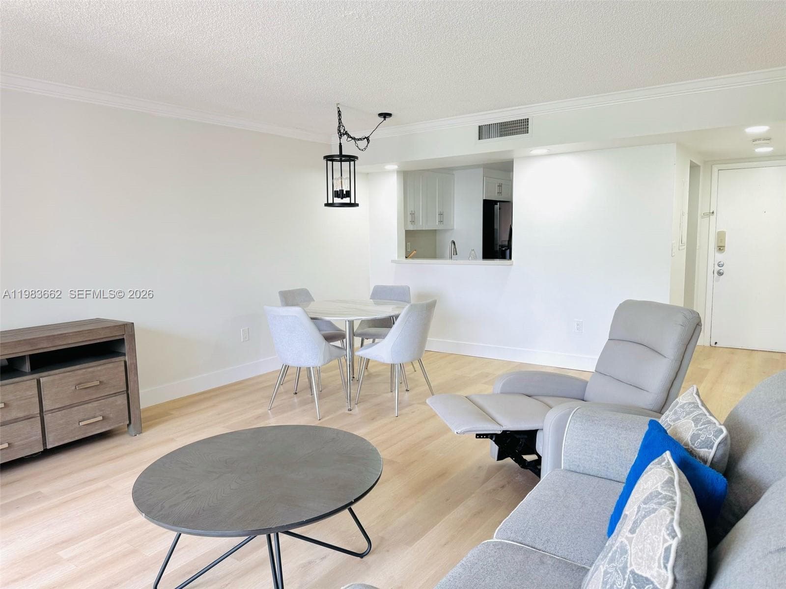 8075 SW 107th Ave # 310, Miami FL 33173 — 5