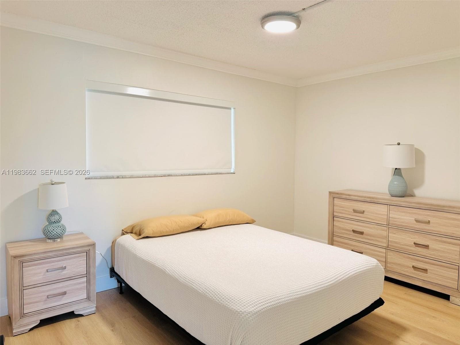 8075 SW 107th Ave # 310, Miami FL 33173 — 9